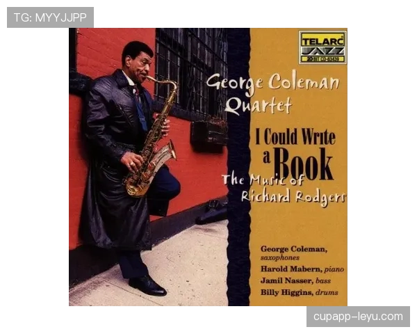 Rodri回忆关键胜利：那场改变一切的 triumph 凝聚全队士气