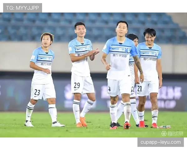 毕巴定位球战术成制胜关键，状态回暖上演精彩逆转