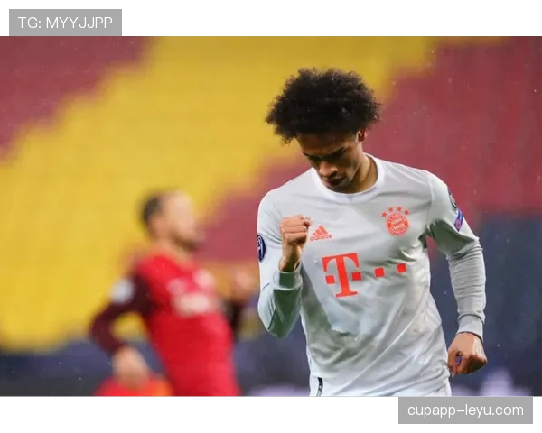 诺伊尔复出提振全队士气，领袖气质助球队表现强势回暖