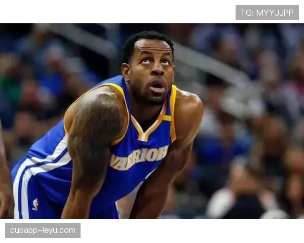 恩东贝莱状态回暖，球迷期待其延续出色表现