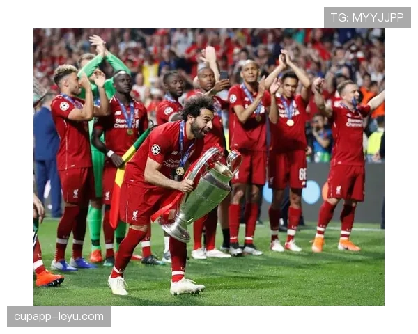 图赫尔战术革新引领现代足球新潮流，球队结构重塑成焦点