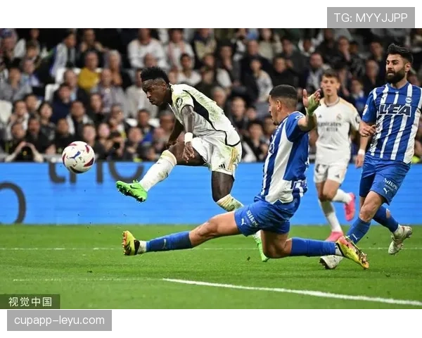 贝林厄姆与维尼修斯状态回暖，球队竞争力显著提升