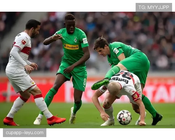 斯图加特反击效率显著提升，状态回暖彰显竞争力