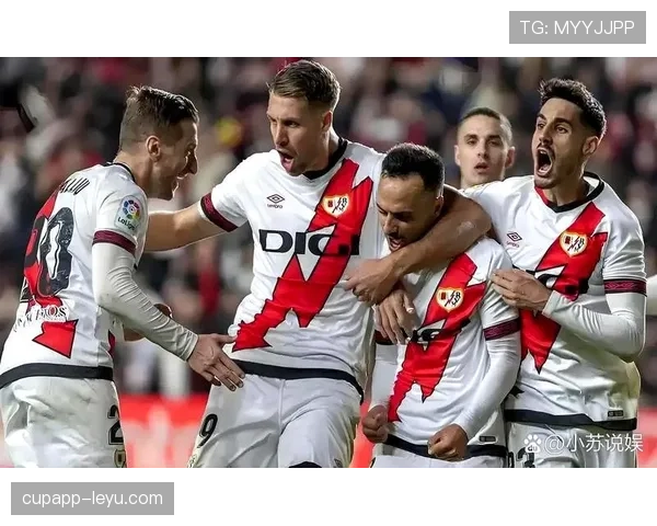 弗拉霍维奇欧战表现稳健，助球队挺进决赛阶段