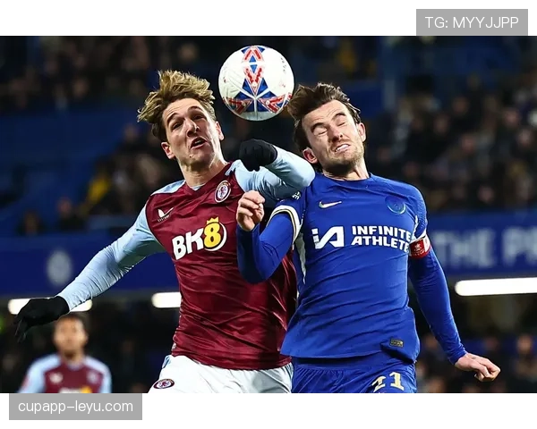 萨维奇足球如何重塑全球足球文化并推动社区发展