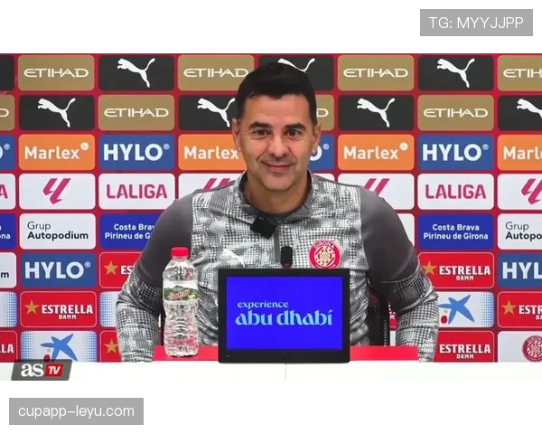 西甲米歇尔控球体系持续升级，战术革新助推球队竞争力显著提升