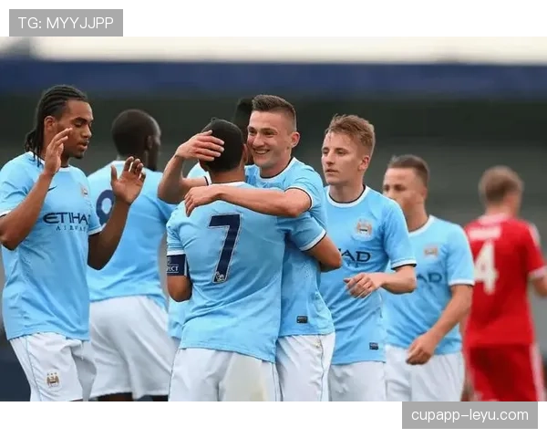 霍村控球能力显著提升，战术改革初见成效