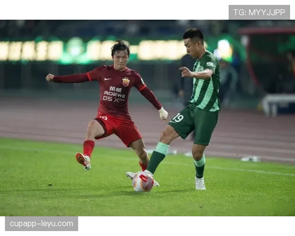 中超最佳球员揭晓，新星回暖可期，竞争力有望全面提升