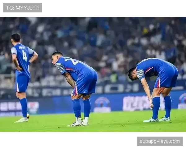 上海申花锋线新星马莱莱状态回暖，强势表现助球队冲击佳绩