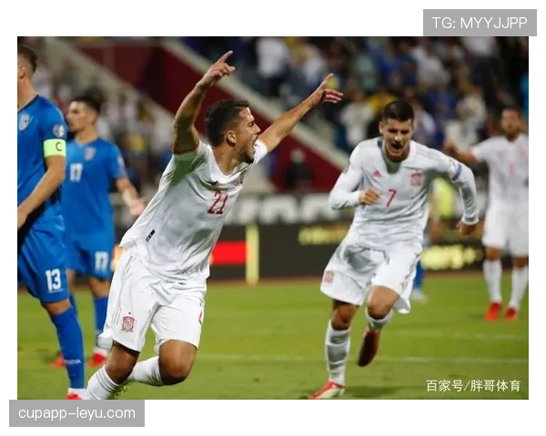 法马赛季前瞻：新锐势力崛起，传统豪强面临挑战