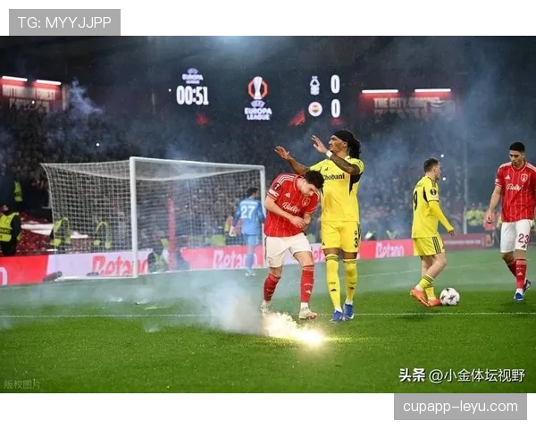 Osimhen在欧冠小组赛中表现出色，助球队迈向晋级的良好状态