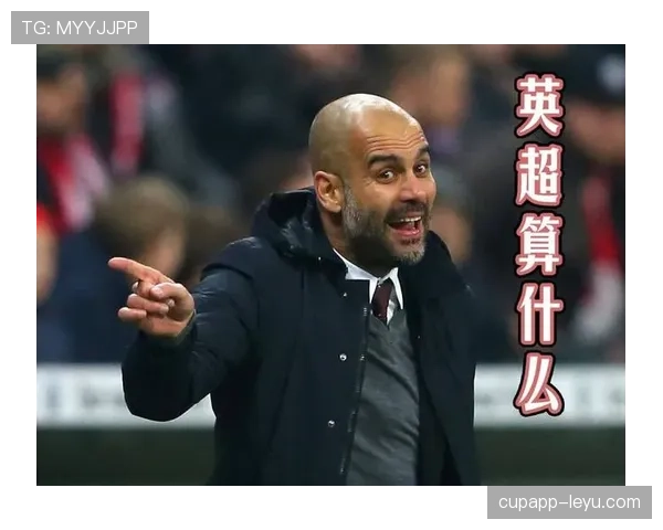 阿德耶米在关键时刻表现稳健，助力球队赢得重要胜利