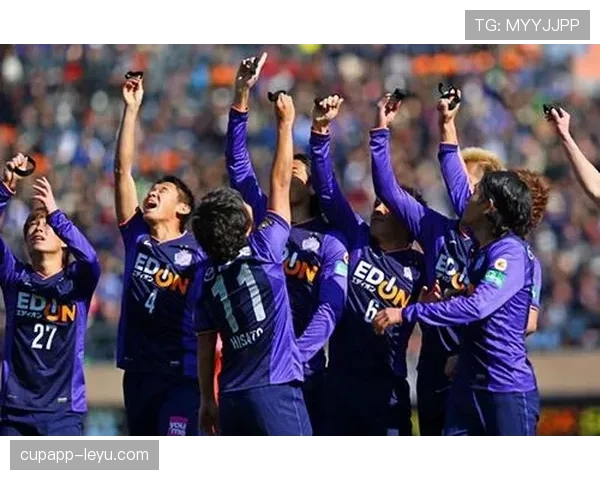 Rodri 分享短暂假期后状态回暖，准备迎接新挑战