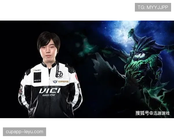 Saka 如何应对媒体关注?近期表现稳健备受期待 Saka 如何应对媒体关注?近期表现稳健备受期待