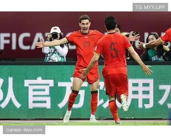 中国足球近期表现稳健,竞争力持续提升 中国足球近期表现稳健,竞争力持续提升