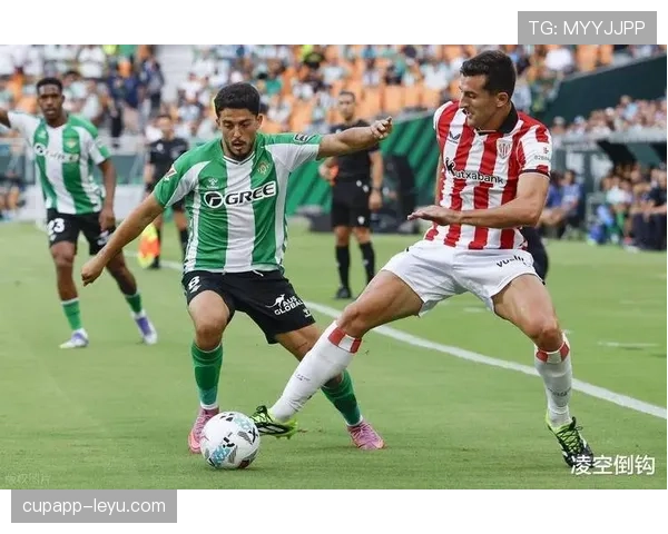 西甲绿白军团近期表现稳健,竞争力持续提升 西甲绿白军团近期表现稳健,竞争力持续提升