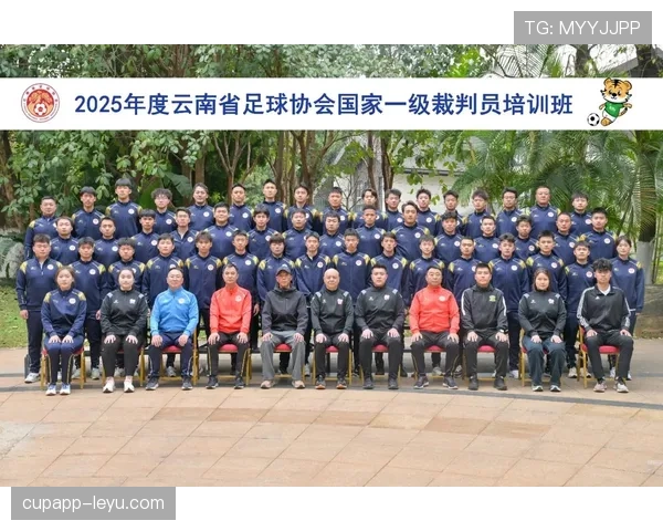 中国足球久违的高光 中国足球久违的高光