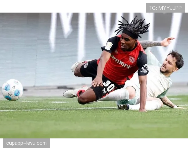 不来梅战术调整