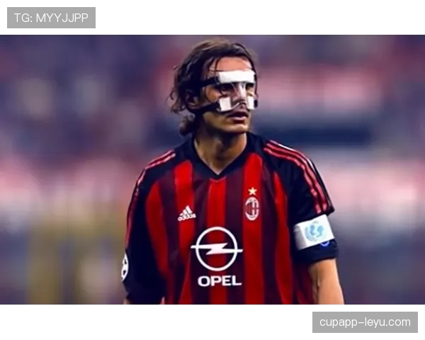 马尔蒂尼职业价值总结 马尔蒂尼职业价值总结