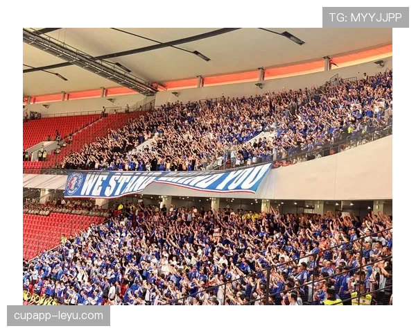 上海申花上海德比 上海申花上海德比