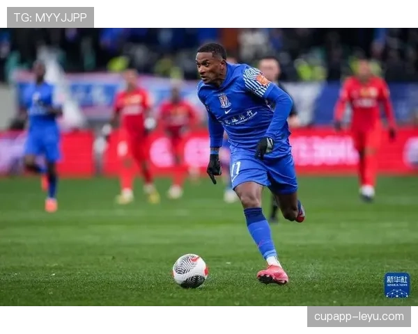 上海申花争冠热门 上海申花争冠热门