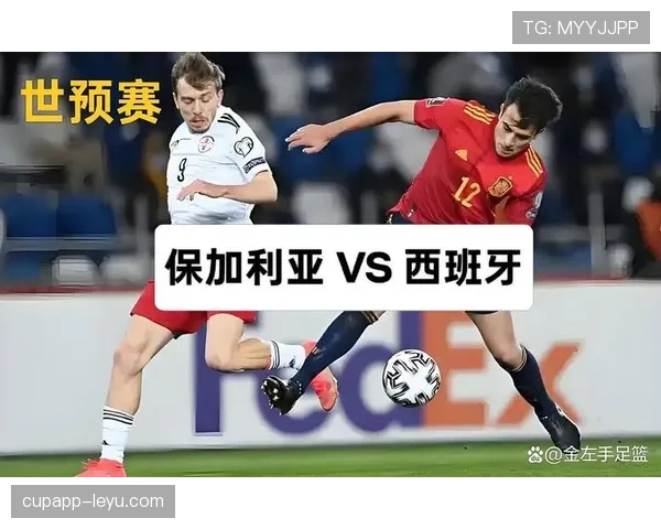 世界杯预选赛焦点事件最新进展