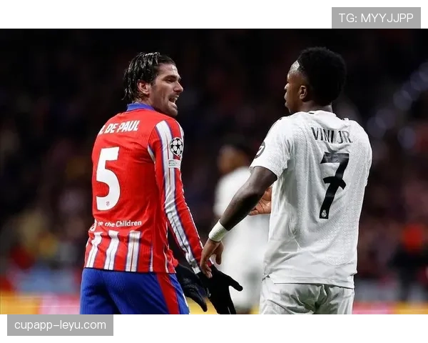 马德里竞技突发消息：最新动态与球队情况