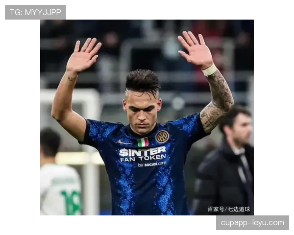 米兰争四压力持续增加,阶段性表现承压面临考验 米兰争四压力持续增加,阶段性表现承压面临考验