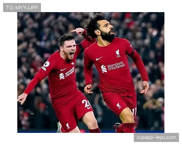 贝林厄姆与德布劳内:组织与终结能力全面性对比分析 贝林厄姆与德布劳内:组织与终结能力全面性对比分析