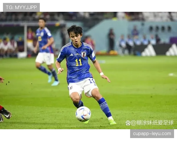 久保建英欧战对阵豪门的技术能力解析