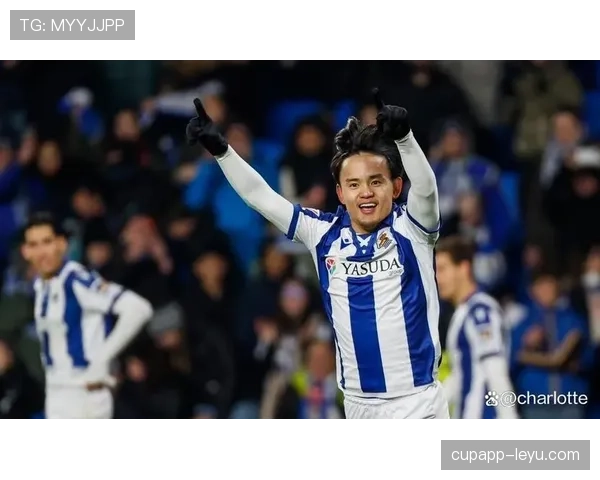 久保建英:亚洲球员冲击五大联赛核心角色的代表案例 久保建英:亚洲球员冲击五大联赛核心角色的代表案例