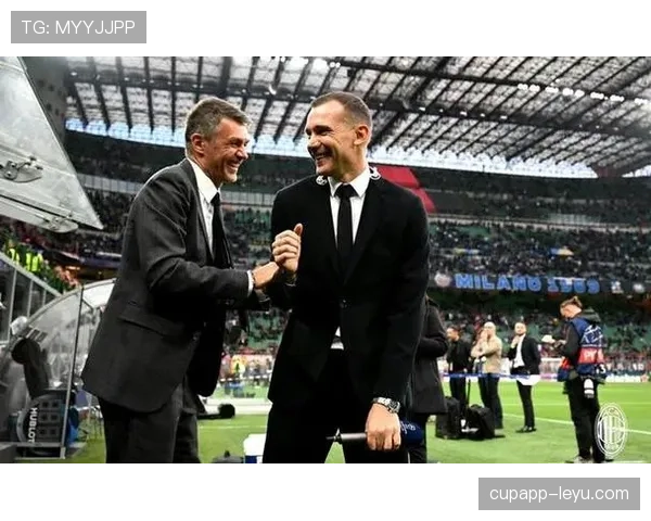 莱奥进攻效率与战术价值是否被高估