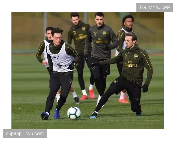 萨拉赫关键战表现稳定性及比赛影响力解析 萨拉赫关键战表现稳定性及比赛影响力解析