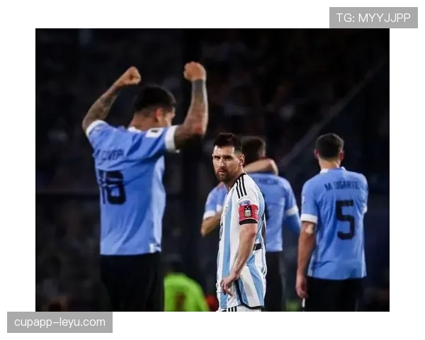 乌加特巅峰期对抗成功率与覆盖范围分析 乌加特巅峰期对抗成功率与覆盖范围分析