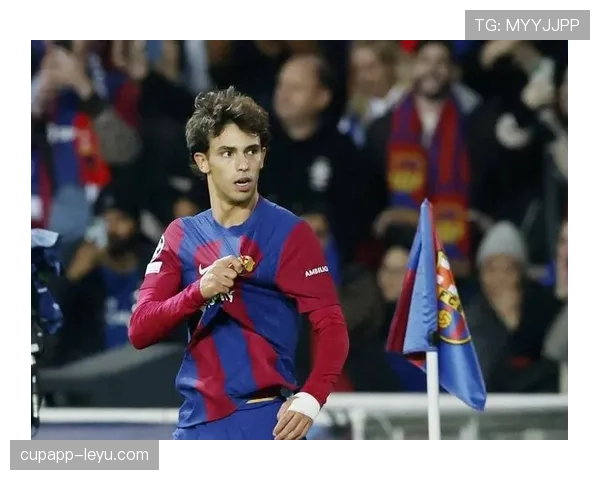 金童奖表现：菲利克斯的巅峰潜力有多高