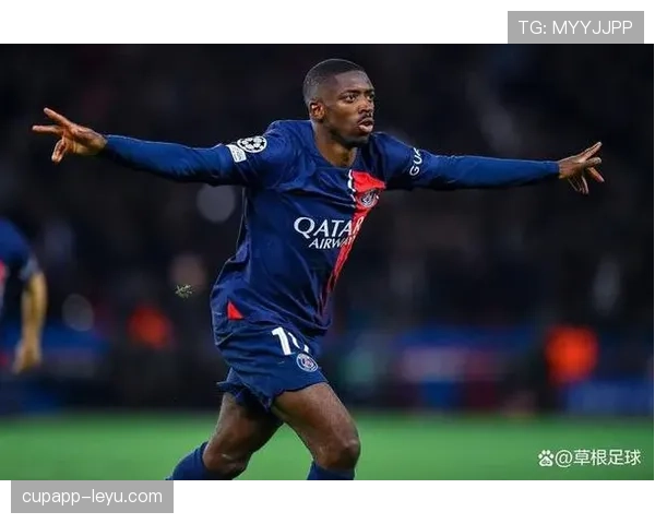 亚马尔 vs 萨卡:右边锋进攻效率与战术适配性对比