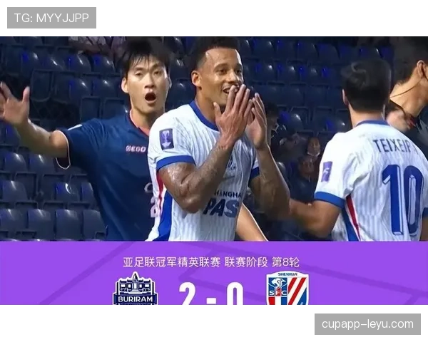 上海申花外援高效率表现,当前阶段进攻缺乏层次问题,对球队竞争走势产生影响 上海申花外援高效率表现,当前阶段进攻缺乏层次问题,对球队竞争走势产生影响