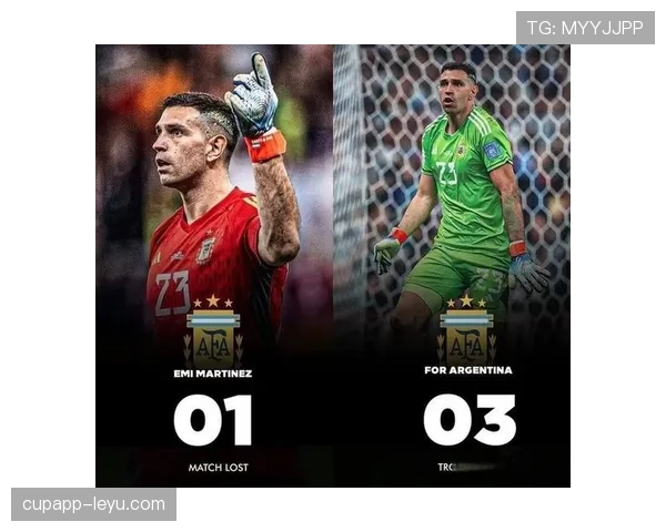 马丁内斯国家队数据与荣誉贡献解析 马丁内斯国家队数据与荣誉贡献解析