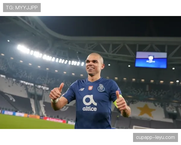 佩佩对抗优势解析