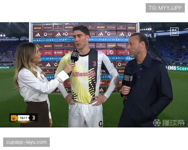 为何弗拉霍维奇始终充满争议?天赋与体系的冲突