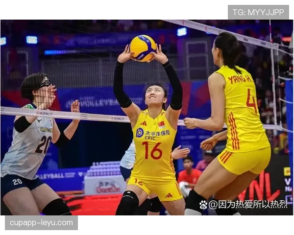 丁霞这个年纪能把生活过成小姑娘，背后花销估计让人心脏爆裂吧？