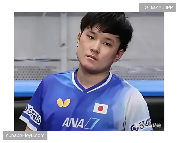 张本智和又翻新豪车了？这价钱普通人一辈子都想不到！