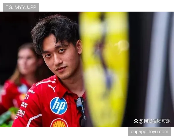 周冠宇家车库比我家还小，但里面停的车比我一辈子赚的还贵