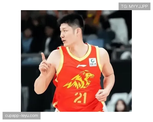 胡金秋的生活比他赛场上的防守还严苛？普通人想跟着过一天都得疯掉