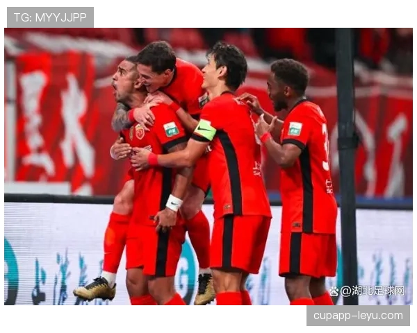 上海海港联赛统治力受到挑战，对本赛季冠军竞争格局带来变化