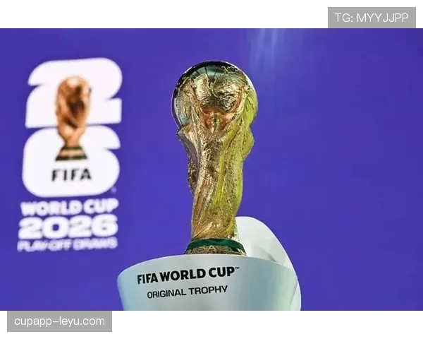 2026世界杯A组最终晋级球队预测分析