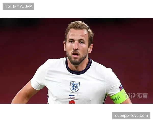 英格兰队2026世界杯阵容预测：凯恩领衔三狮军团能否打破冠军荒